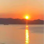 Dreamy Sunsets Faros *