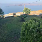 Dreamy Sunsets Faros