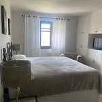 Dreamy Sunsets Faros Vakantiehuis
