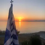 Dreamy Sunsets Faros *