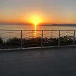 Dreamy Sunsets Faros Vakantiehuis