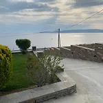 Vakantiehuis Dreamy Sunsets Faros *