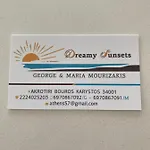 Dreamy Sunsets Faros Vakantiehuis