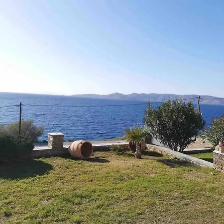 Dreamy Sunsets Faros Holiday home *