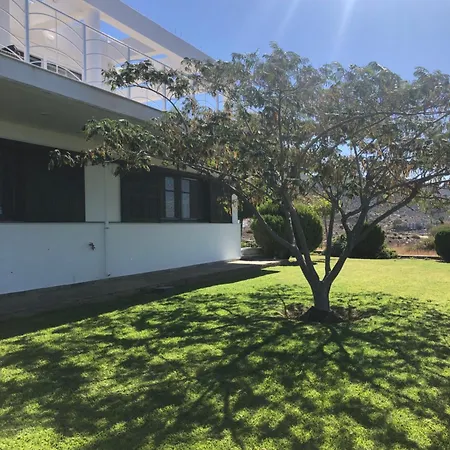 Dreamy Sunsets Faros * Caristo