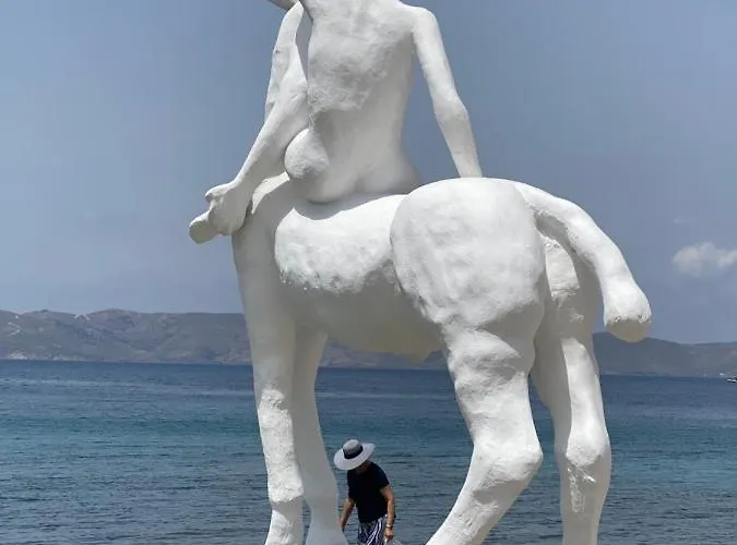 Casa de Férias Dreamy Sunsets Faros *