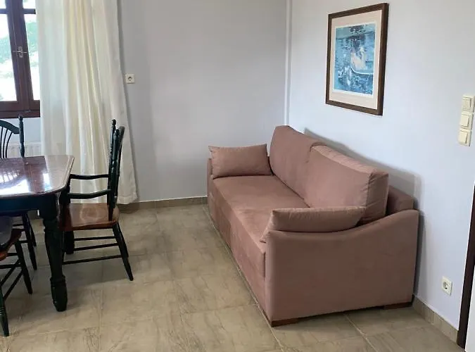 Casa de Férias Dreamy Sunsets Faros