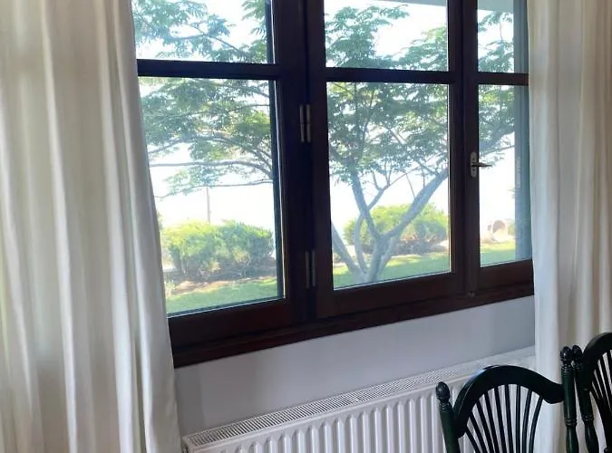 Dreamy Sunsets Faros